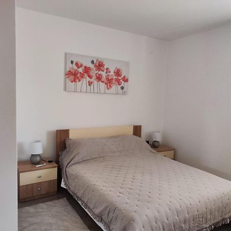 Villa Niko 波拉特 外观 照片