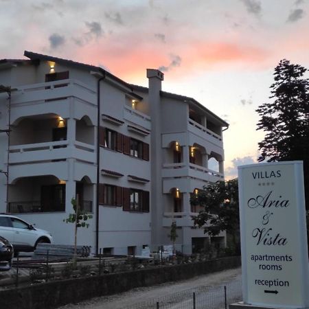Villa Niko 波拉特 外观 照片