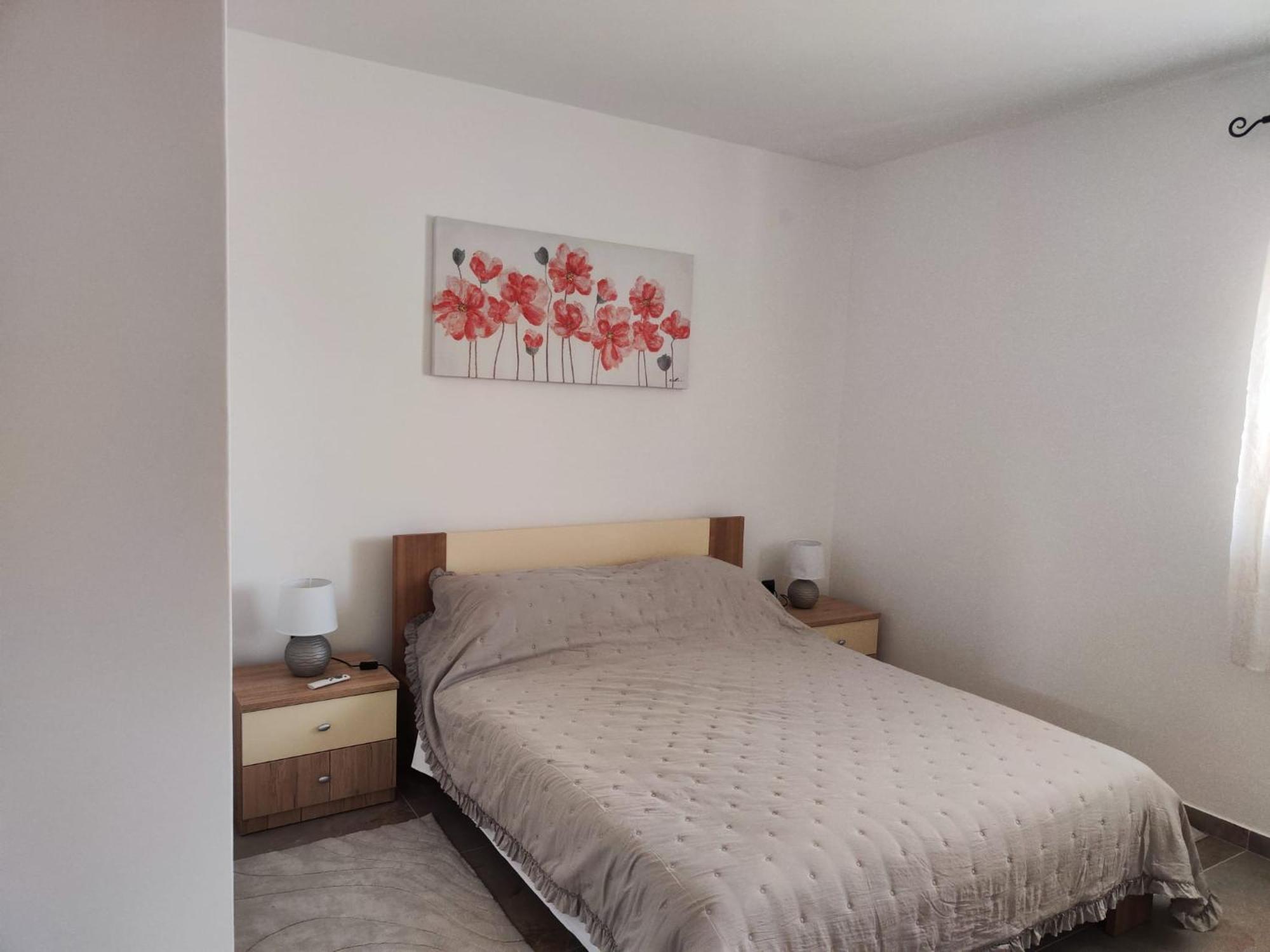 Villa Niko 波拉特 外观 照片