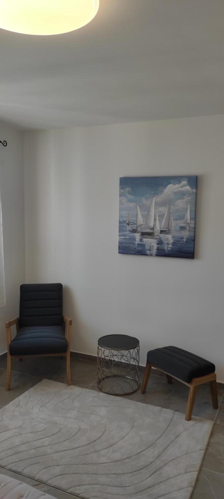 Villa Niko 波拉特 外观 照片