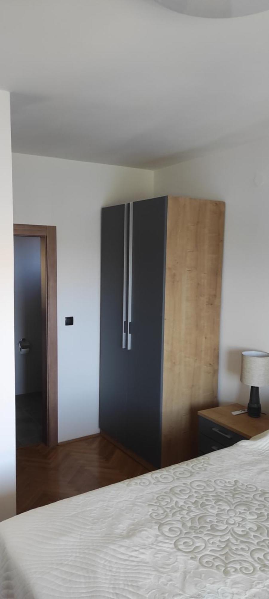 Villa Niko 波拉特 外观 照片